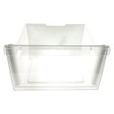 AJP74874902 - TIROIR CONGÉLATEUR INTERMÉDIAIRE