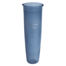 DJ6100385A - Case cyclone nue