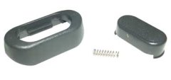 4832460 - BOUTON PRESSION 15X30MM