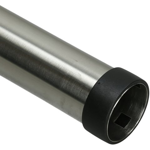 90393390 - TUYAU METAL