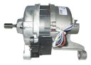 124701002 - MOTEUR 20584.056