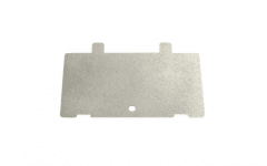 3052W1M003A - PLAQUE MICA 119MM 74 5MM