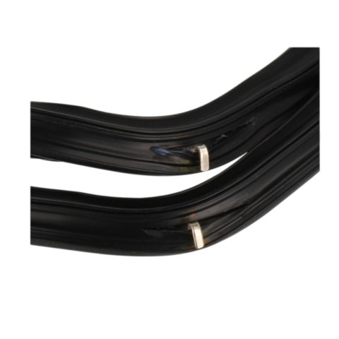 12671100000394 - JOINT TOUR DE PORTE