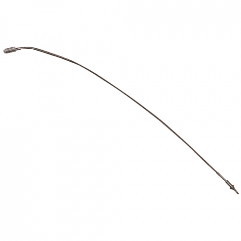 481213818004 - Thermocouple