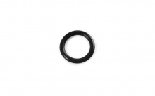 63625790 - BAQUE D ETANCHEITE 17 5 X 3 5