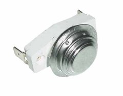 C00052481 - Thermostat 95° nc