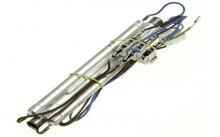 00647100 - CHAUFFE EAU INSTANTANE