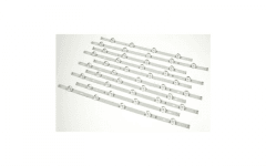 Q60160 - KIT BARRE LED POUR DALLE 50 