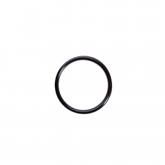 63624800 - BAGUE ÉTANCHÉITÉ  12 42 X 1 78