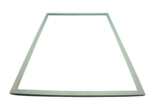 8018496 - JOINT DE PORTE REFRIGERATEUR