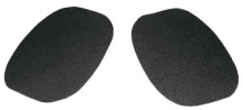 11693700 - FILTRE DIFFUSEUR BLEU ( X2) GM80/80S