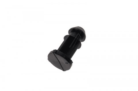 5332109000 - PISTON DE RESERVOIR