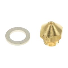 6514969 - INJECTEUR 90 BUTANE 4KW G30/G31