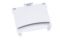 3709-001733 - ADAPTATEUR CARTE CI 68P 0.5 MM PCMCIA
