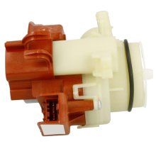 820109 - VALVE DE DERIVATION 3 POSITIONS ASKO