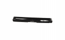 TS-01032160 - BAC NOIR RECUPERATEUR LONG 470 MM