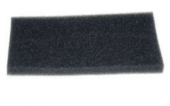 429410 - Filtre mousse sp13