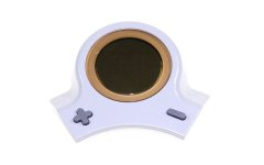 SS-980754 - MINUTEUR COCOTTE-MINUTE
