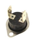 481928248047 - THERMOSTAT SL SORTIE [49-60° C]