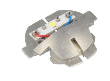 607101000 - ELEMENTS VOYANTS LED1X350MA 1WATT