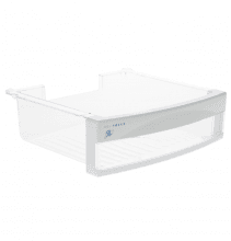 WR32X10338 - BAC DELI FRESCH TOP