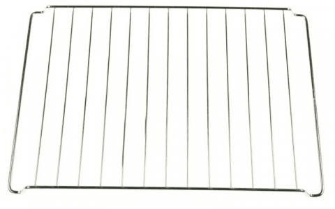 FS-9100021514 - GRILLE