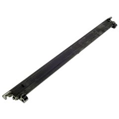 74X9123 - BARRETTE INF PORTE