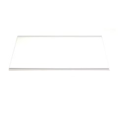 2106100548 - CLAYETTE INTERMEDIAIRE