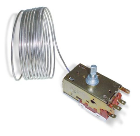 615115003 - THERMOSTAT ATEA NR-A11-0080