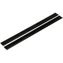 26330050 - LEVRE DE RECHANGE WV 280MM