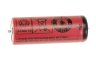 81377206 - BATTERIE LION VERSION 2012 1 3AH POUR BRAUN