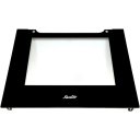 AS0061156 - PORTE EXTÉRIEURE