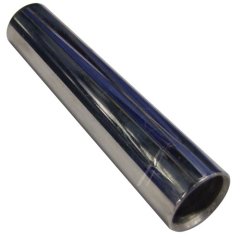 996530006079 - TUBE VAPEUR CHROME