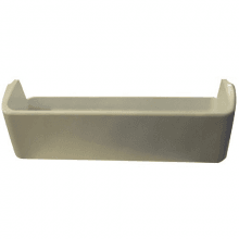 DA6300930A - Balconnet porte bouteilles