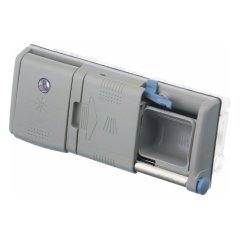 00480787 - BOITE A PRODUITS