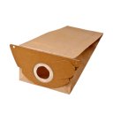 69041670 - SACHET DE SACS ASPIRATEUR ( X5 )