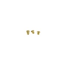 AS0006845 - SACHET INJECTEURS GAZ BUTANE