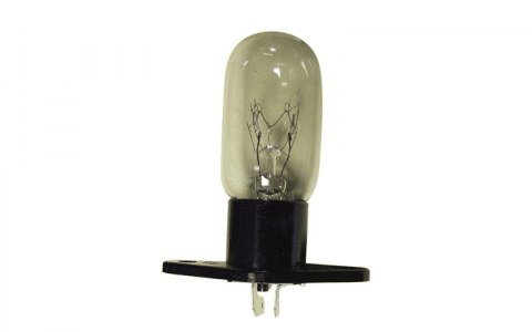 00606322 - LAMPE 25 W