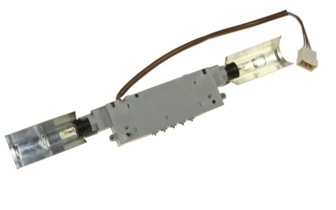 C00269607 - TABLEAU DE COMMANDE HB9F.1 IX DE