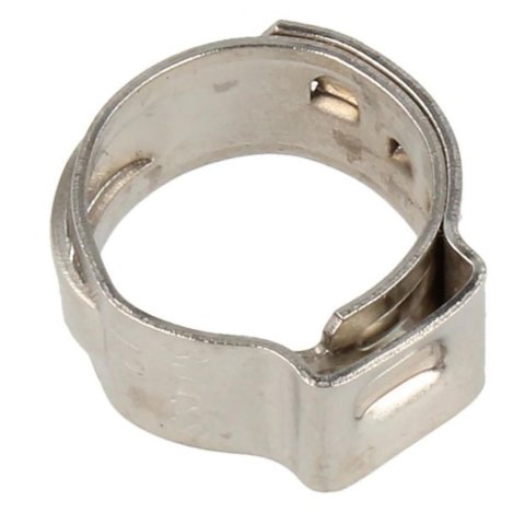 423901010261 - COLLIER DE SERRAGE