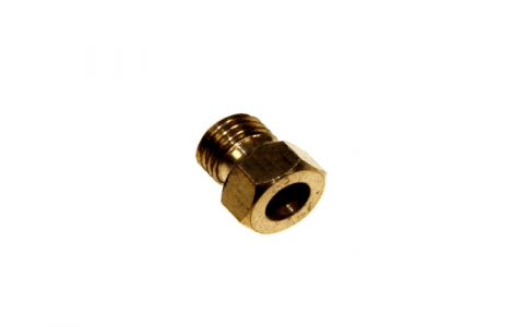 431920097 - INJECTEUR  D1,47  GAZ NATUREL 3,6KW