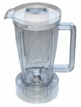 AAE303 - Bol blender