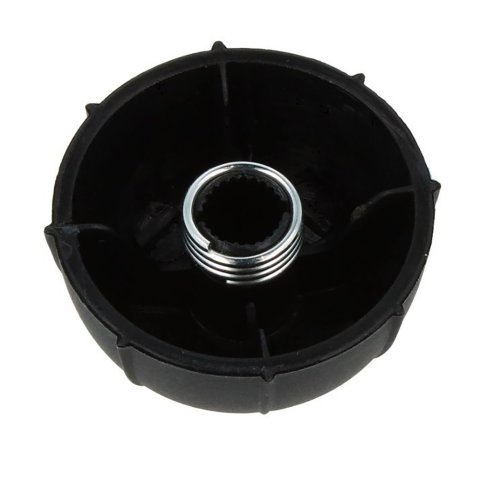 5532109600 - BOUTON COMMANDE VAPEUR