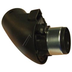 3982544 - SUPPORT COUDE FLEXIBLE