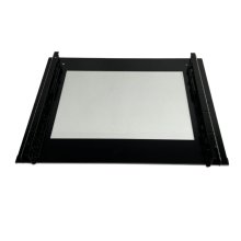 42826763 - VITRE DE FOUR EXTÉRIEURE