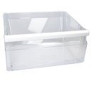 DA97-12802B - BAC A LEGUMES DU BAS