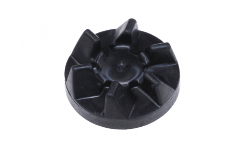 996510056474 - COUPLING ENTRAINEUR PLASTIQUE