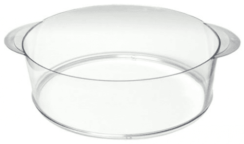 SS-982868 - Bol vapeur 4.5 l vitasaveur