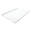 00660460 - PLAQUE EN VERRE