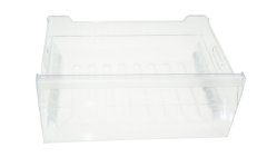 481010579628 - TIROIR DRAWER + SLIDERS HIG-HLY